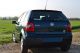 2012 Volkswagen  Polo 1.2 Small Car Used vehicle photo 3
