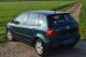 2012 Volkswagen  Polo 1.2 Small Car Used vehicle photo 4