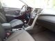 2012 Hyundai  i30 1.4 CRDi trend Intro Edition Saloon Employee's Car photo 7