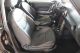 2005 MINI  Mini Cooper S Full Leather Navi Prof.Xenon Small Car Used vehicle photo 3