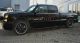 2006 GMC  SS Dale Earnhardt Limited Off-road Vehicle/Pickup Truck Used vehicle photo 2