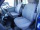 2000 Volkswagen  Syncro Westfalia California Coach Other Used vehicle photo 9