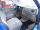 2000 Volkswagen  Syncro Westfalia California Coach Other Used vehicle photo 10