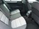 2012 Skoda  Superb 2.0 TDI Ambition DSG Move. Bluetooth Saloon Employee's Car photo 10
