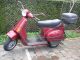 1992 Piaggio  Other Other Used vehicle photo 1