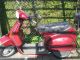 1992 Piaggio  Other Other Used vehicle photo 2