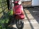 1992 Piaggio  Other Other Used vehicle photo 3