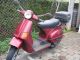 1992 Piaggio  Other Other Used vehicle photo 4