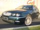 Rover  75 Tourer CDT Auto. Leather Navi 2002 Used vehicle photo