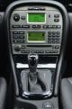 2008 Jaguar  X-TYPE ESTATE 2.2 DIESEL AUTOMATIC EXECUTIVE * Estate Car Used vehicle photo 3