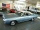Plymouth  Sport Satellite 360 ​​CUI 1968 Used vehicle photo