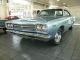 1968 Plymouth  Sport Satellite 360 ​​CUI Sports Car/Coupe Used vehicle photo 1