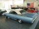 1968 Plymouth  Sport Satellite 360 ​​CUI Sports Car/Coupe Used vehicle photo 3