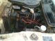 1969 Talbot  SIMCA 1301 GL French TUV, many new parts, from 2.HD Saloon Classic Vehicle photo 10