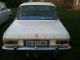 1969 Talbot  SIMCA 1301 GL French TUV, many new parts, from 2.HD Saloon Classic Vehicle photo 6