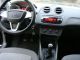 2012 Seat  Ibiza ST 1.2 TSI Eco Style / aluminum / Tempom. / PDC Estate Car Used vehicle photo 9