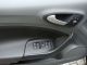 2012 Seat  Ibiza ST 1.2 TSI Eco Style / aluminum / Tempom. / PDC Estate Car Used vehicle photo 12