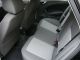 2012 Seat  Ibiza ST 1.2 TSI Eco Style / aluminum / Tempom. / PDC Estate Car Used vehicle photo 13