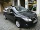 2012 Seat  Ibiza ST 1.2 TSI Eco Style / aluminum / Tempom. / PDC Estate Car Used vehicle photo 2