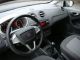 2012 Seat  Ibiza ST 1.2 TSI Eco Style / aluminum / Tempom. / PDC Estate Car Used vehicle photo 7