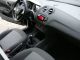 2012 Seat  Ibiza ST 1.2 TSI Eco Style / aluminum / Tempom. / PDC Estate Car Used vehicle photo 8