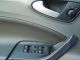 2012 Seat  Ibiza ST Ecomotive 1.2TSI Style / PDC / aluminum / Cruise Control Estate Car Used vehicle photo 9