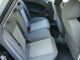 2012 Seat  Ibiza ST Ecomotive 1.2TSI Style / PDC / aluminum / Cruise Control Estate Car Used vehicle photo 12