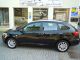 2012 Seat  Ibiza ST Ecomotive 1.2TSI Style / PDC / aluminum / Cruise Control Estate Car Used vehicle photo 1