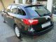 2012 Seat  Ibiza ST Ecomotive 1.2TSI Style / PDC / aluminum / Cruise Control Estate Car Used vehicle photo 2