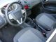 2012 Seat  Ibiza ST Ecomotive 1.2TSI Style / PDC / aluminum / Cruise Control Estate Car Used vehicle photo 6