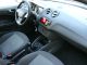 2012 Seat  Ibiza ST Ecomotive 1.2TSI Style / PDC / aluminum / Cruise Control Estate Car Used vehicle photo 7