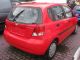 2005 Daewoo  Kalos 1.2 SE * 5 doors * air * wenigKM * Small Car Used vehicle photo 2