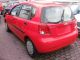 2005 Daewoo  Kalos 1.2 SE * 5 doors * air * wenigKM * Small Car Used vehicle photo 3