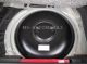 2012 Opel  * Astra 2.0 Turbo LPG gas system * Kyless-go * Xenon * Saloon Used vehicle photo 10