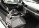 2012 Opel  * Astra 2.0 Turbo LPG gas system * Kyless-go * Xenon * Saloon Used vehicle photo 11