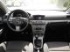 2012 Opel  * Astra 2.0 Turbo LPG gas system * Kyless-go * Xenon * Saloon Used vehicle photo 12