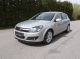 Opel  * Astra 2.0 Turbo LPG gas system * Kyless-go * Xenon * 2012 Used vehicle photo