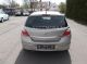 2012 Opel  * Astra 2.0 Turbo LPG gas system * Kyless-go * Xenon * Saloon Used vehicle photo 4