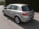 2012 Opel  * Astra 2.0 Turbo LPG gas system * Kyless-go * Xenon * Saloon Used vehicle photo 5