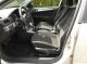 2012 Opel  * Astra 2.0 Turbo LPG gas system * Kyless-go * Xenon * Saloon Used vehicle photo 6