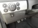 2012 Opel  * Astra 2.0 Turbo LPG gas system * Kyless-go * Xenon * Saloon Used vehicle photo 8