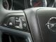 2012 Opel  Astra J 1.4 Turbo 150 years seats Heated steering wheel Saloon Used vehicle photo 10