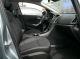 2012 Opel  Astra J 1.4 Turbo 150 years seats Heated steering wheel Saloon Used vehicle photo 2