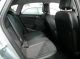 2012 Opel  Astra J 1.4 Turbo 150 years seats Heated steering wheel Saloon Used vehicle photo 3