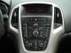 2012 Opel  Astra J 1.4 Turbo 150 years seats Heated steering wheel Saloon Used vehicle photo 5