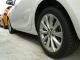 2012 Opel  Astra J 1.4 150 years Saloon Used vehicle photo 9