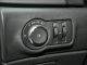2012 Opel  Astra J 1.4 150 years Saloon Used vehicle photo 10