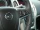 2012 Opel  Astra J 1.4 150 years Saloon Used vehicle photo 12