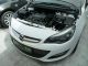 2012 Opel  Astra J 1.4 150 years Saloon Used vehicle photo 13