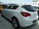 2012 Opel  Astra J 1.4 150 years Saloon Used vehicle photo 1